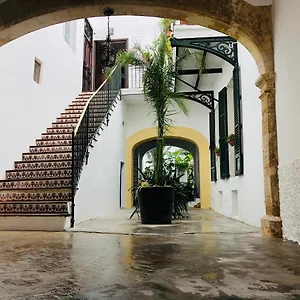 Pons , Palma di Maiorca Spagna