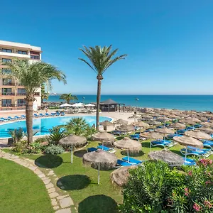 Vik Gran Costa Del Sol 4*, La Cala De Mijas Spagna