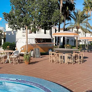 book here