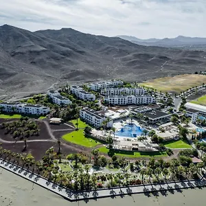Aparthotel Playitas - Sports, Las Playas