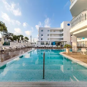 Welikehotel Triton (adults Only) 4*, Cala Ratjada (Mallorca) Spagna